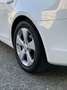 Chevrolet Cruze 2.0 td LT - thumbnail 8