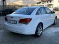 Chevrolet Cruze 2.0 td LT - thumbnail 7