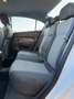 Chevrolet Cruze 2.0 td LT - thumbnail 11