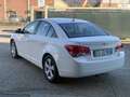 Chevrolet Cruze 2.0 td LT - thumbnail 3