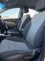 Chevrolet Cruze 2.0 td LT - thumbnail 9