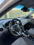 Chevrolet Cruze 2.0 td LT - thumbnail 4