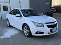 Chevrolet Cruze 2.0 td LT - thumbnail 6