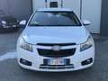 Chevrolet Cruze 2.0 td LT - thumbnail 1