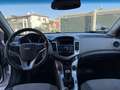 Chevrolet Cruze 2.0 td LT - thumbnail 10