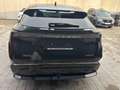 Nissan Ariya 87kwh Evolve Pack 4x4 e-4orce Schwarz - thumbnail 5