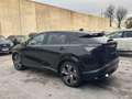 Nissan Ariya 87kwh Evolve Pack 4x4 e-4orce Schwarz - thumbnail 4