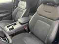 Nissan Ariya 87kwh Evolve Pack 4x4 e-4orce Schwarz - thumbnail 11