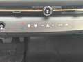 Nissan Ariya 87kwh Evolve Pack 4x4 e-4orce Schwarz - thumbnail 19