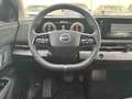 Nissan Ariya 87kwh Evolve Pack 4x4 e-4orce Schwarz - thumbnail 17