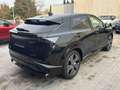 Nissan Ariya 87kwh Evolve Pack 4x4 e-4orce Schwarz - thumbnail 6