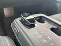 Nissan Ariya 87kwh Evolve Pack 4x4 e-4orce Schwarz - thumbnail 16