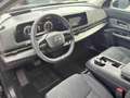 Nissan Ariya 87kwh Evolve Pack 4x4 e-4orce Schwarz - thumbnail 10
