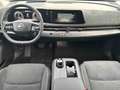 Nissan Ariya 87kwh Evolve Pack 4x4 e-4orce Schwarz - thumbnail 15