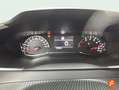 Peugeot 2008 1.2 PureTech S&S Active Pack 100 Rojo - thumbnail 10