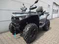 CFMOTO CForce 850 CForce 850 Touring ABS EPS T3B Szürke - thumbnail 14