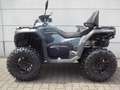 CFMOTO CForce 850 CForce 850 Touring ABS EPS T3B Szürke - thumbnail 2