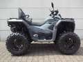 CFMOTO CForce 850 CForce 850 Touring ABS EPS T3B Szürke - thumbnail 9