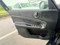 MINI Cooper SE Countryman 1.5 Cooper SE all4 auto Plug-in - FT215AK Niebieski - thumbnail 12