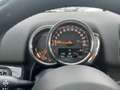 MINI Cooper SE Countryman 1.5 Cooper SE all4 auto Plug-in - FT215AK Niebieski - thumbnail 13