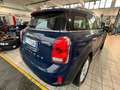 MINI Cooper SE Countryman 1.5 Cooper SE all4 auto Plug-in - FT215AK Niebieski - thumbnail 6