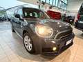MINI Cooper SE Countryman 1.5 Cooper SE all4 auto Plug-in - FT215AK Niebieski - thumbnail 2
