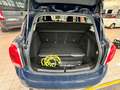 MINI Cooper SE Countryman 1.5 Cooper SE all4 auto Plug-in - FT215AK Niebieski - thumbnail 10