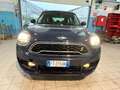 MINI Cooper SE Countryman 1.5 Cooper SE all4 auto Plug-in - FT215AK Niebieski - thumbnail 4