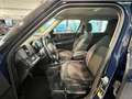 MINI Cooper SE Countryman 1.5 Cooper SE all4 auto Plug-in - FT215AK Niebieski - thumbnail 14