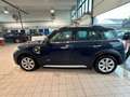MINI Cooper SE Countryman 1.5 Cooper SE all4 auto Plug-in - FT215AK Niebieski - thumbnail 8
