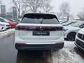 Volkswagen Tiguan 1.5 eTSI Life LED Plus/AHK/Navi/Kamera/Allwetter Blanc - thumbnail 4