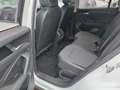 Volkswagen Tiguan 1.5 eTSI Life LED Plus/AHK/Navi/Kamera/Allwetter Blanc - thumbnail 19