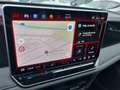 Volkswagen Tiguan 1.5 eTSI Life LED Plus/AHK/Navi/Kamera/Allwetter Blanc - thumbnail 10