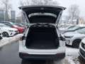 Volkswagen Tiguan 1.5 eTSI Life LED Plus/AHK/Navi/Kamera/Allwetter Blanc - thumbnail 22
