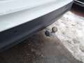 Volkswagen Tiguan 1.5 eTSI Life LED Plus/AHK/Navi/Kamera/Allwetter Blanc - thumbnail 25