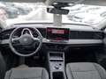 Volkswagen Tiguan 1.5 eTSI Life LED Plus/AHK/Navi/Kamera/Allwetter Blanc - thumbnail 6