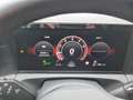 Volkswagen Tiguan 1.5 eTSI Life LED Plus/AHK/Navi/Kamera/Allwetter Blanc - thumbnail 7
