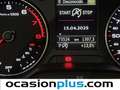 Audi Q2 35 TFSI Advanced S tronic 110kW Argent - thumbnail 7