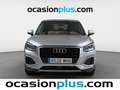 Audi Q2 35 TFSI Advanced S tronic 110kW Argent - thumbnail 11