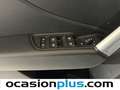 Audi Q2 35 TFSI Advanced S tronic 110kW Plateado - thumbnail 32