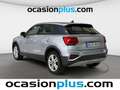 Audi Q2 35 TFSI Advanced S tronic 110kW Argent - thumbnail 3