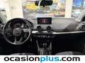 Audi Q2 35 TFSI Advanced S tronic 110kW Argent - thumbnail 6
