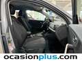 Audi Q2 35 TFSI Advanced S tronic 110kW Plateado - thumbnail 27