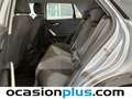 Audi Q2 35 TFSI Advanced S tronic 110kW Argent - thumbnail 10