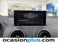Audi Q2 35 TFSI Advanced S tronic 110kW Plateado - thumbnail 30