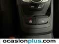 Audi Q2 35 TFSI Advanced S tronic 110kW Plateado - thumbnail 29