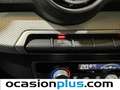 Audi Q2 35 TFSI Advanced S tronic 110kW Plateado - thumbnail 28