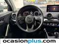 Audi Q2 35 TFSI Advanced S tronic 110kW Plateado - thumbnail 22