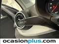 Audi Q2 35 TFSI Advanced S tronic 110kW Plateado - thumbnail 17