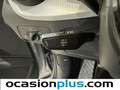 Audi Q2 35 TFSI Advanced S tronic 110kW Plateado - thumbnail 18